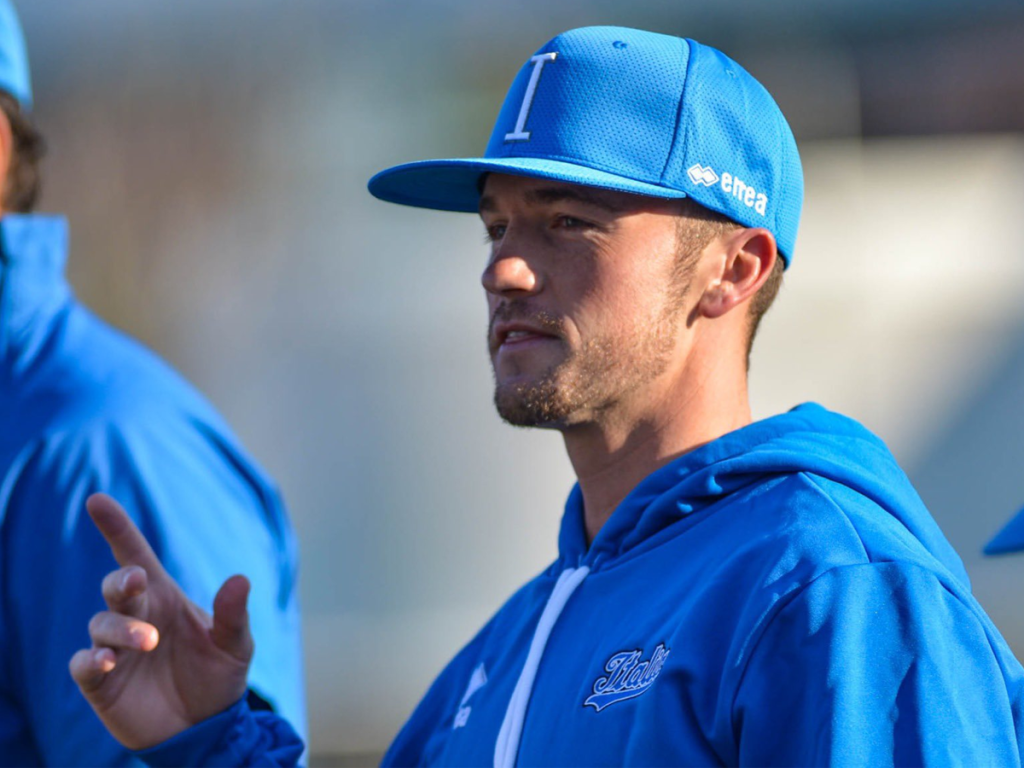 Nacionales-tendran-al-manager-mas-joven-de-MLB-en-50.png