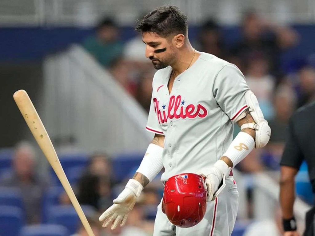 Nick-Castellanos-y-Phillies-podrian-romper-relaciones.jpg