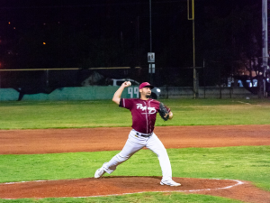 No-Hit-No-Run-con-sabor-criollo-en-el-beisbol.png