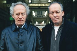Nuestro-cine-resistira-a-la-IA-Los-hermanos-Dardenne-sobre.jpeg