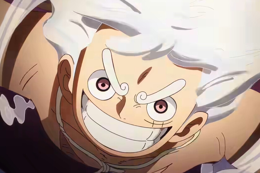 One-Piece-prepara-el-mayor-cambio-en-su-historia-El.jpeg