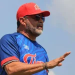 Tigres de Aragua ratifican la salida de «Ozzie» Guillén