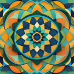 Oswaldo Karam Macia | El Lenguaje Oculto de la Belleza: Principios Matemáticos de Simetría y Repetición