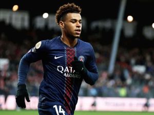 PSG-pierde-a-Desire-Doue-por-desgarro-muscular.jpg