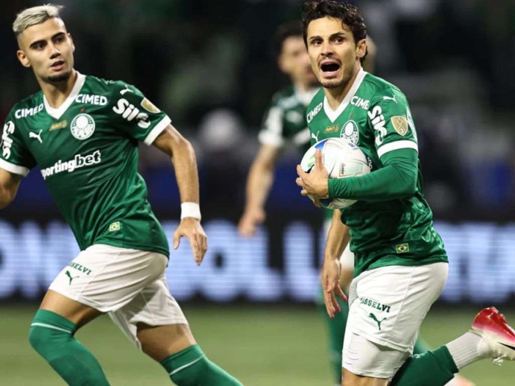 Palmeiras-y-Flamengo-definiran-la-Copa-Libertadores.png