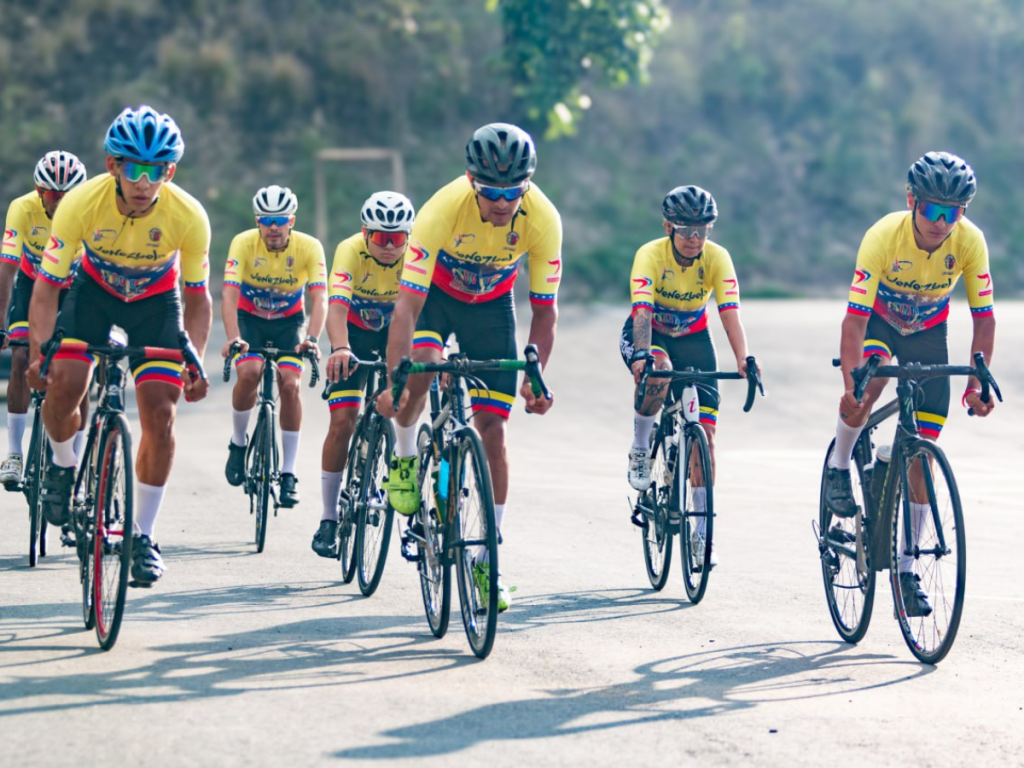 Pedal-a-fondo-por-medallas-en-Tokio.png
