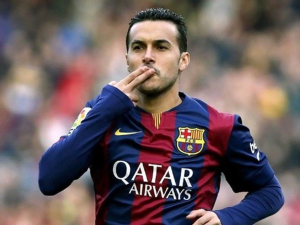 Pedro-vive-su-ultimo-ano-en-el-futbol-profesional.png