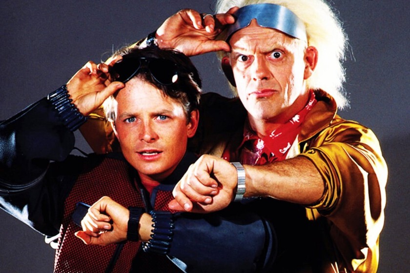 Que-esta-pasando-con-Regreso-al-futuro-4-35-anos.jpeg