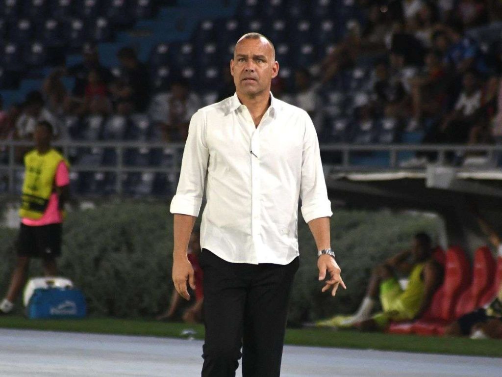 Rafael-Dudamel-no-continua-en-el-Deportivo-Pereira.jpg