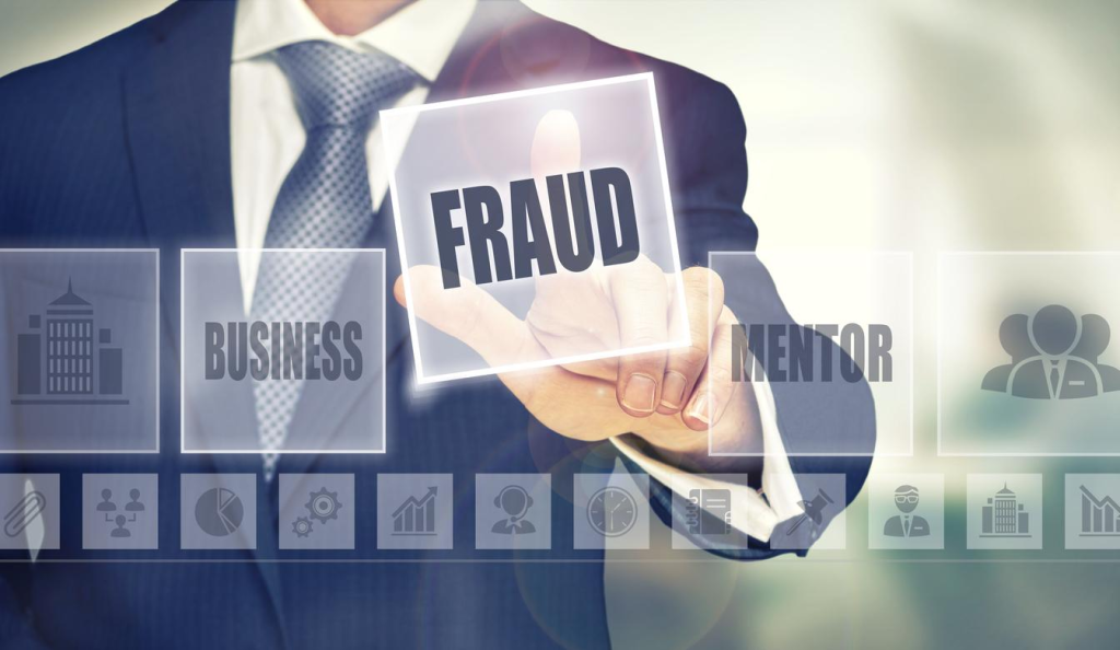 Rafael-Nunez-Aponte-Como-Reportar-una-Vulnerabilidad-en-un-Software.png