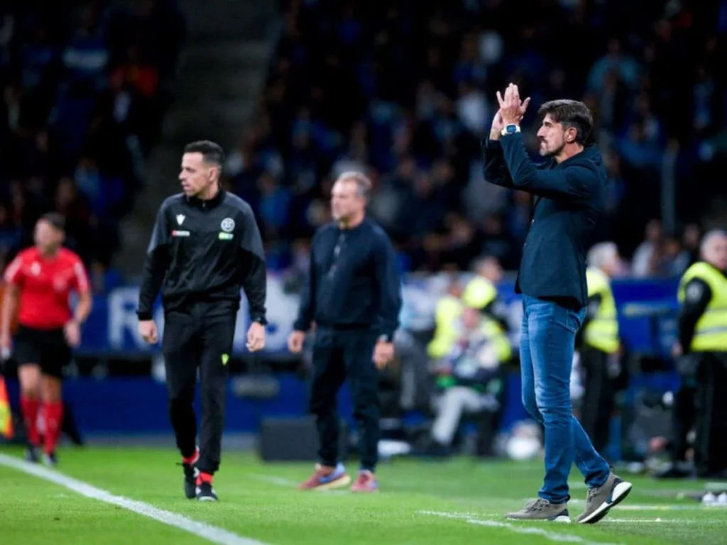 Real-Oviedo-despide-a-su-tecnico-Veljko-Paunovic.jpg