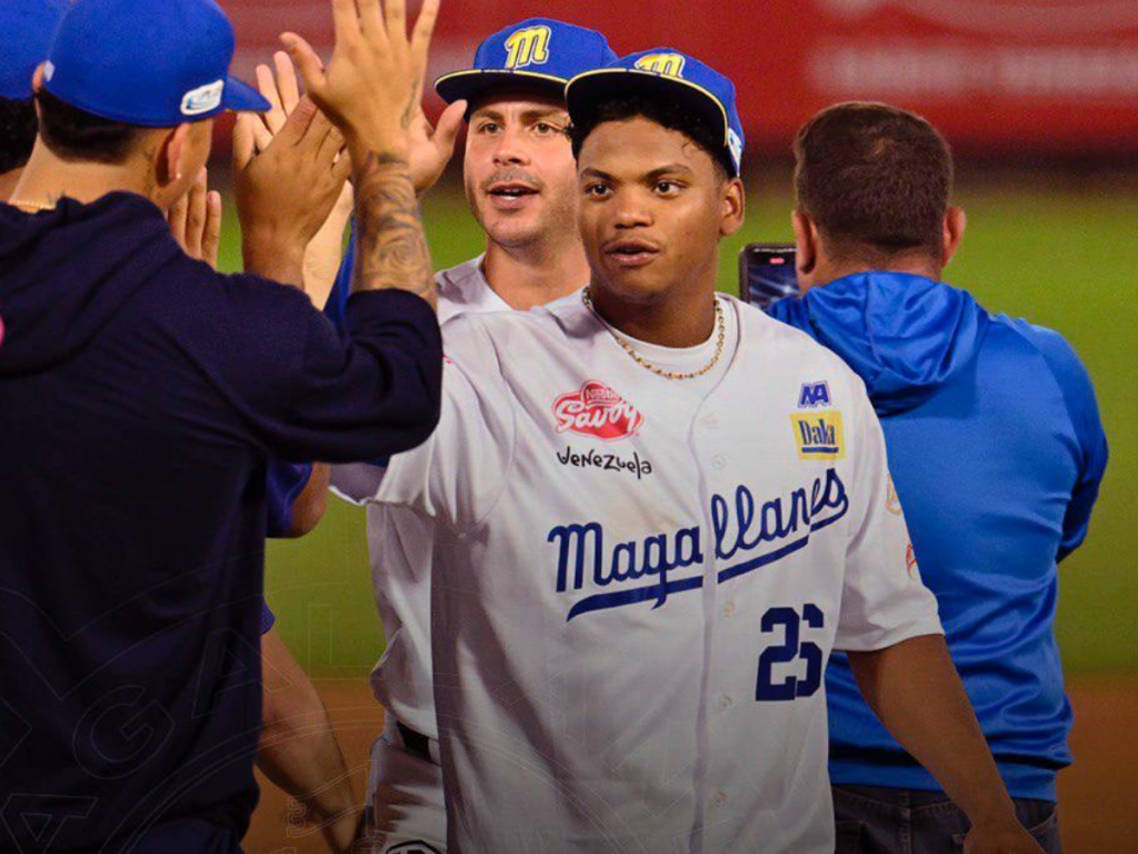 Rougned-Odor-pego-el-batazo-del-triunfo.png