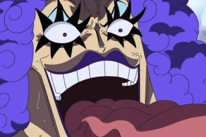 Rusia-prohibe-la-mayor-base-de-datos-de-anime-del.jpeg