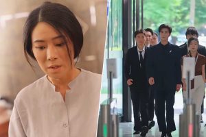 Sabiamos-que-los-microdramas-chinos-lo-estan-petando-El-problema.jpeg