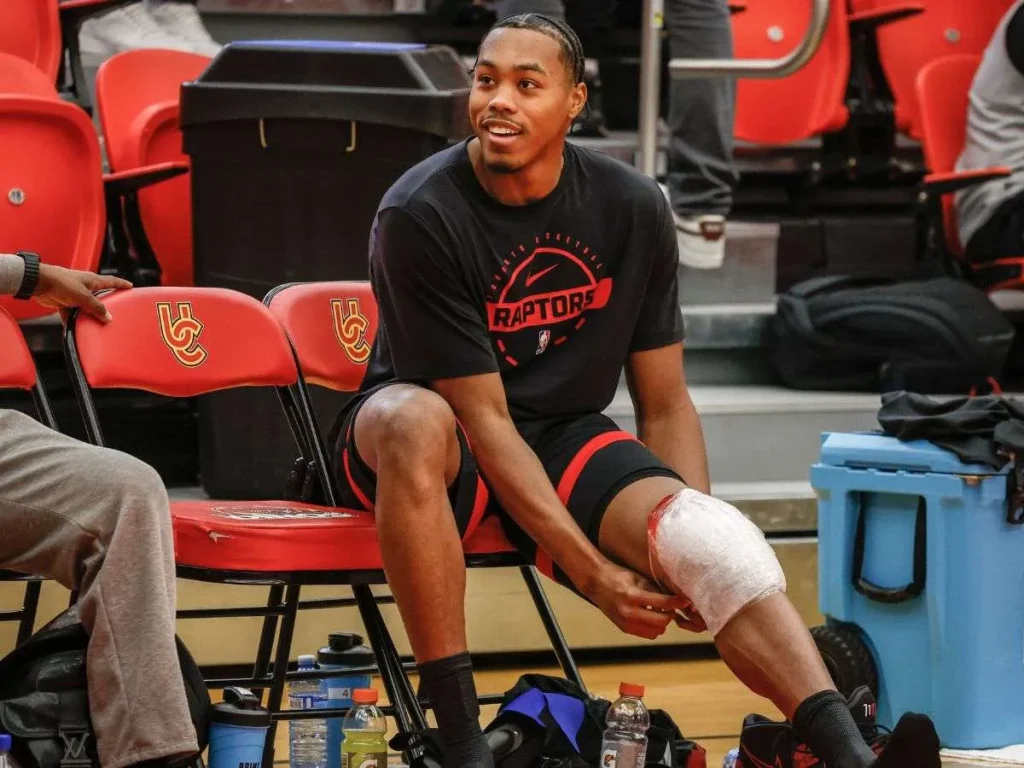 Scottie-Barnes-quiere-a-unos-Raptors-competitivos.jpg