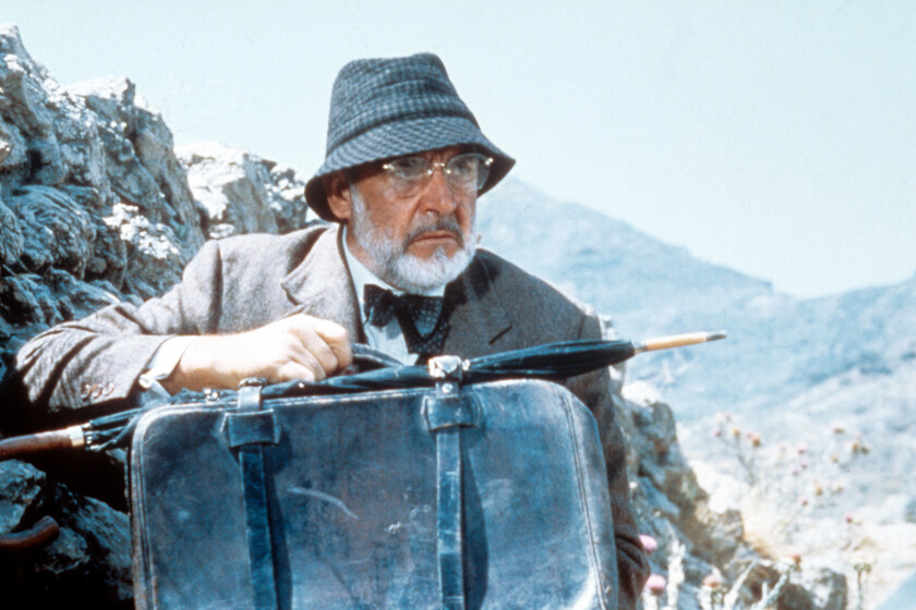 Sean-Connery-pudo-protagonizar-otra-pelicula-de-la-saga-Indiana.jpeg