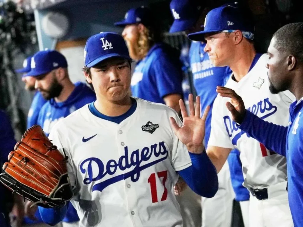 Shohei-Ohtani-cargo-con-la-derrota-en-el-juego-4.jpg