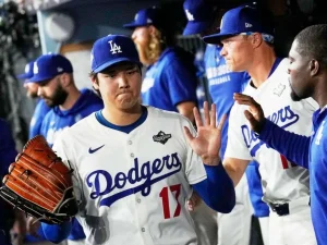Shohei-Ohtani-cargo-con-la-derrota-en-el-juego-4.jpg