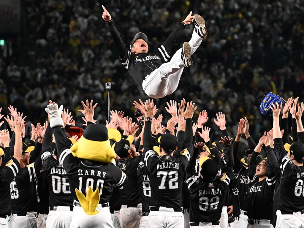 SoftBank-se-alza-con-su-titulo-12-en-Japon.png