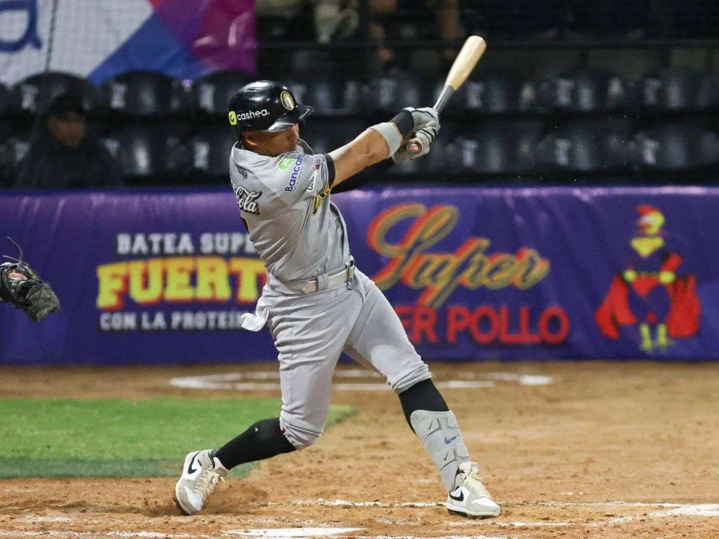 Solo-quiero-apoyar-al-equipo.jpg