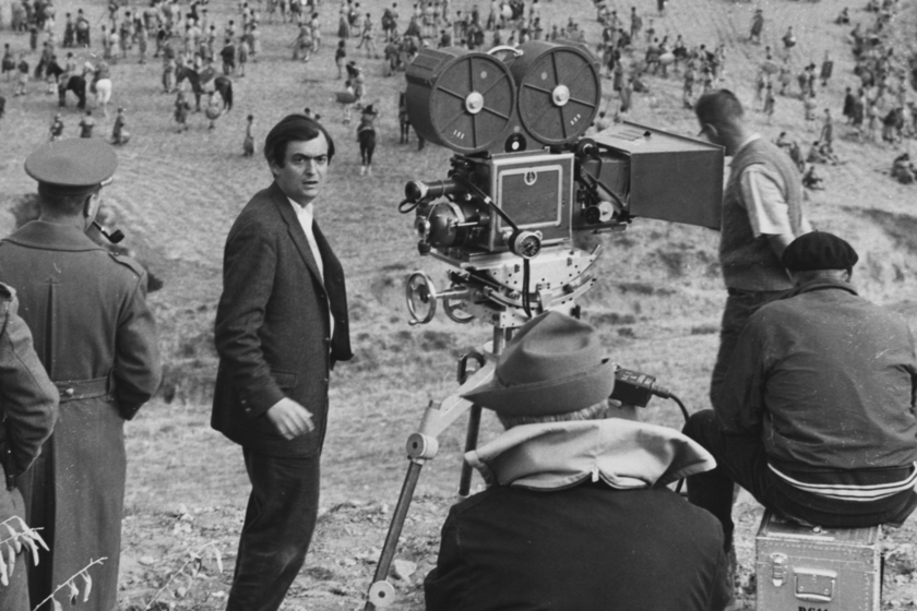 Stanley-Kubrick-se-puso-tras-la-camara-en-una-epica.png