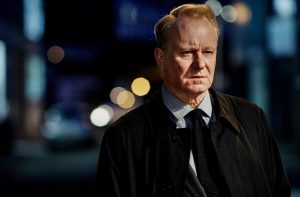 Stellan Skarsgård asegura que su hijo de 13 años sufre acoso escolar al grito de "nepo baby". "No tiene amigos en el colegio, se siente aislado" 