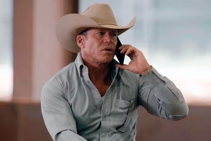 Taylor-Sheridan-ha-decidido-emular-a-los-creadores-de-Stranger.jpeg