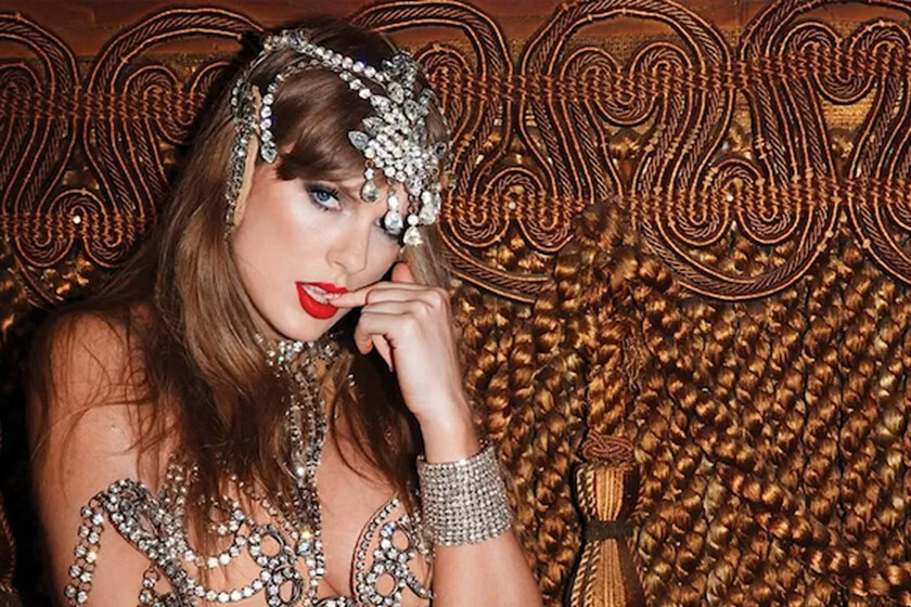Taylor-Swift-es-la-ultima-gran-sorpresa-de-la-taquilla.jpeg