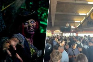 Tenemos-un-problema-Ir-en-Halloween-a-PortAventura-o-Parque.jpeg
