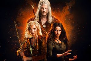 The-Witcher-temporada-4-2025-critica-un-quiero-y.jpeg
