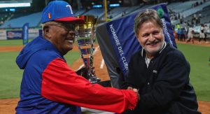 Tiburones-de-La-Guaira-conquistan-la-Copa-Bancamiga-por-tercera.jpg