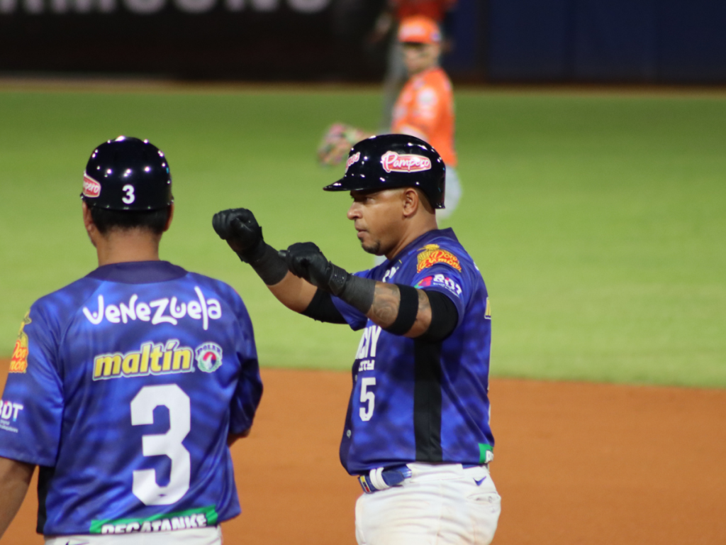 Tigres-vencio-por-la-minima-a-la-tribu.png