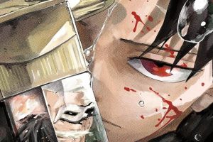 Tras-el-final-de-Jujutsu-Kaisen-y-Boku-no-Hero.jpeg