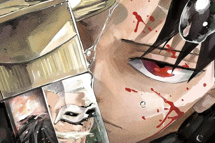 Tras-el-final-de-Jujutsu-Kaisen-y-Boku-no-Hero.jpeg