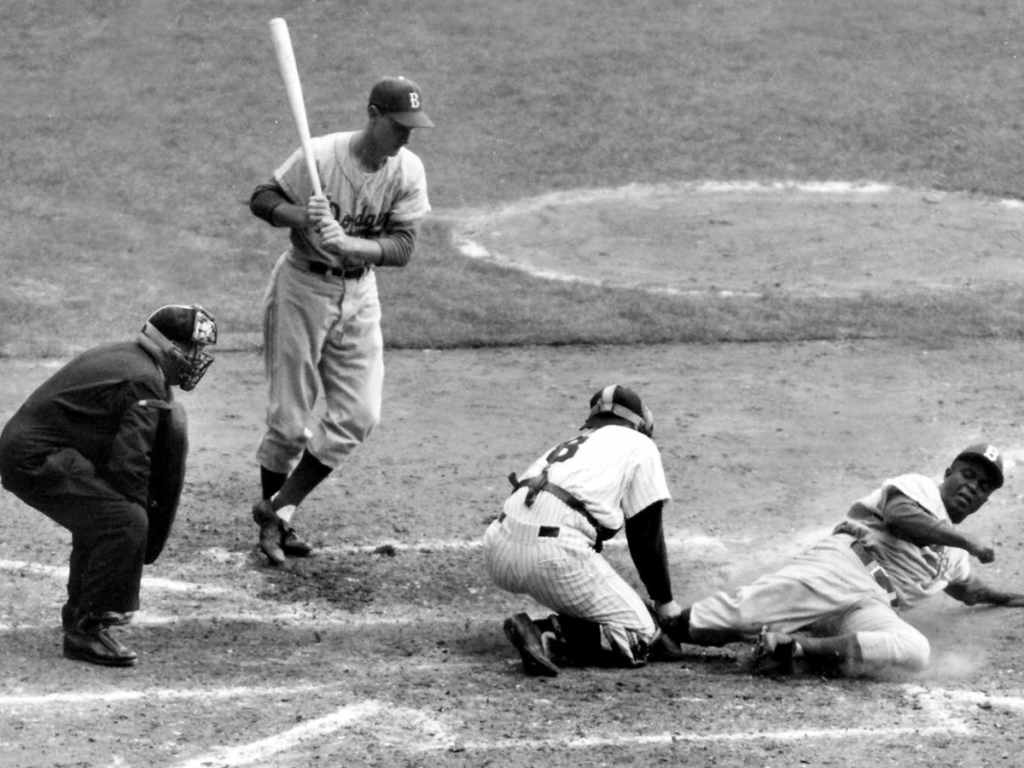 Triunfo-de-Brooklyn-ante-Yankees-1955.png