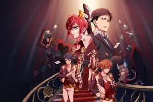 Twisted-Wonderland-2025-critica-Un-peculiar-anime-isekai-al-que.jpeg