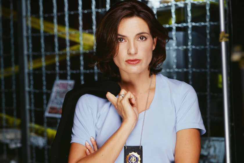 UVE-Mariska-Hargitay-estaba-empenada-en-triunfar-con-la-comedia.jpeg
