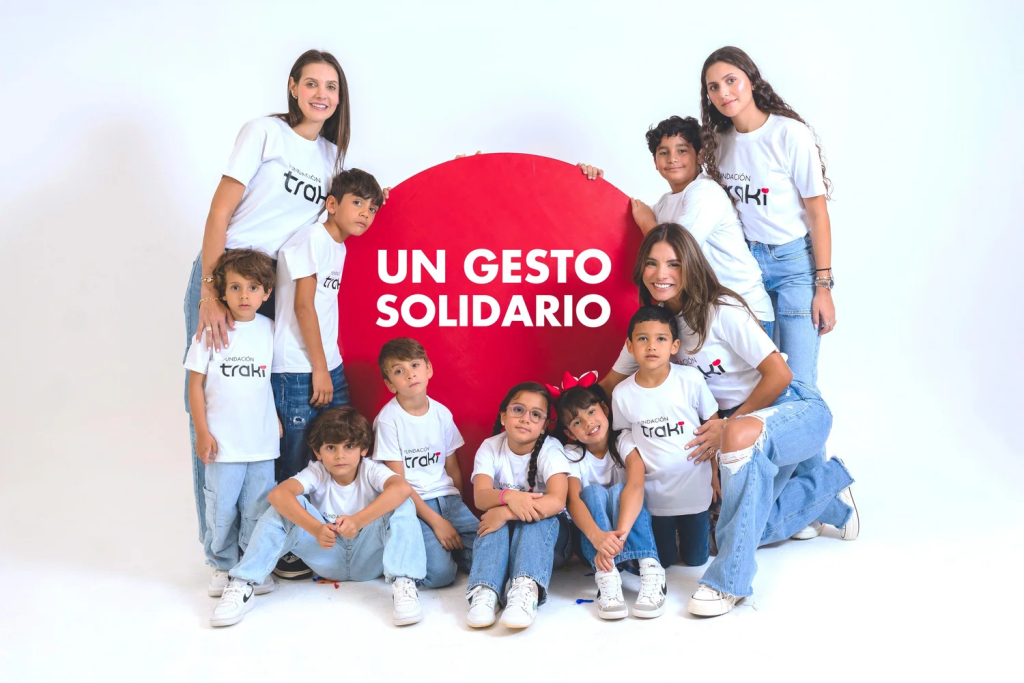 Un-Vuelto-que-Transforma-Vidas-El-Gesto-Solidario-de-Fundacion.png