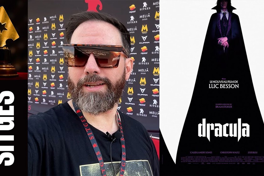 Una-fantasia-visual-y-un-delirio-kitsch-Por-que-Dracula.jpeg