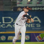 Una oncena de estrenos dieron color al inicio de la LVBP