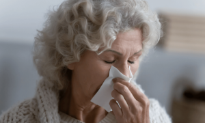Una-proteina-relacionada-con-la-edad-agrava-la-gripe-en.png