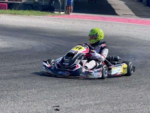 Venezuela-dijo-presente-en-la-VII-valida-del-Easykart-en.jpg