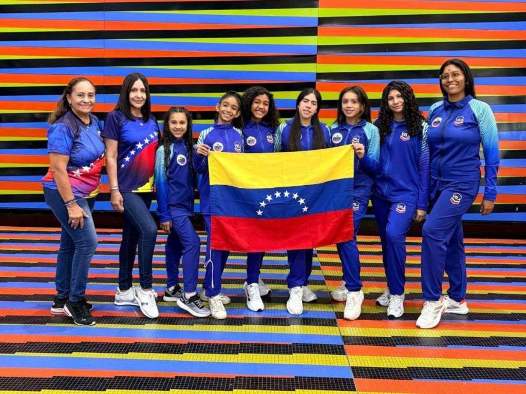 Venezuela-espera-alargar-su-racha-en-el-Suramericano-de-Gimnasia.jpg