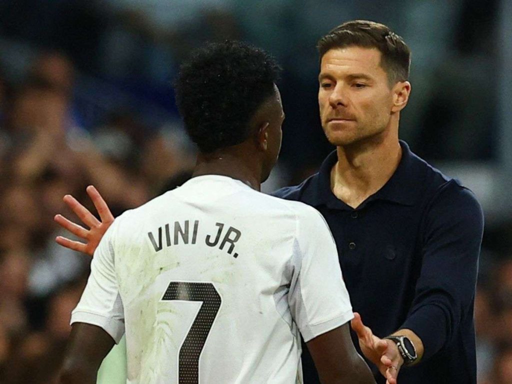 Vinicius-Jr-se-disculpa-con-el-madridismo.jpg