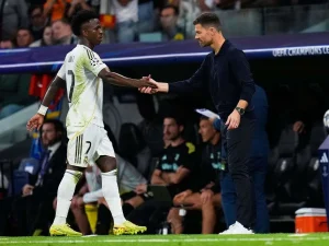 Xabi-Alonso-No-habra-represalias-contra-Vinicius.jpg