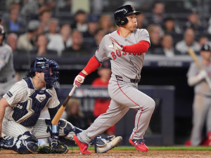 Yoshida-puso-a-ganar-a-los-Red-Sox.png