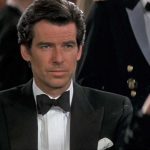 cuidado con el vestuario en otras películas