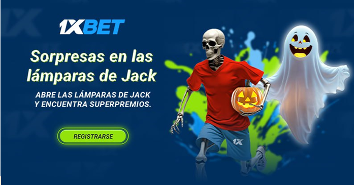 ¡Haz-que-tu-Halloween-sea-mejor-con-Jack-o-Lanterns-y-la.png