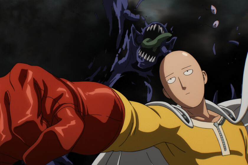 10-anos-despues-One-Punch-Man-por-fin-llega-con-doblaje.jpeg