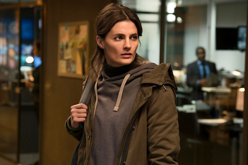 14-millones-de-visualizaciones-Este-thriller-de-Amazon-con-la.jpeg